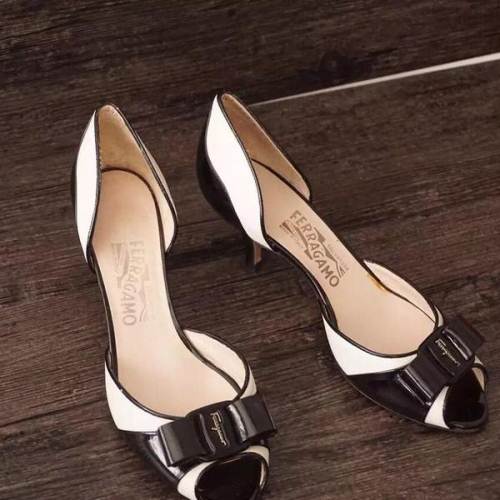 salvatoreferragamo菲拉格慕花香版,vatoreferragamo菲拉格慕价格2950