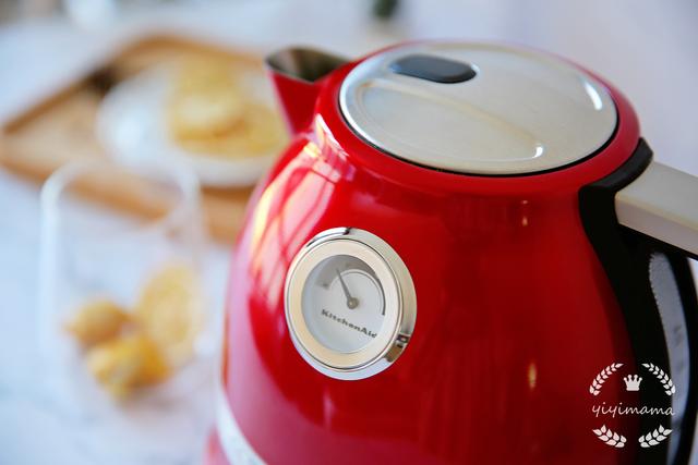 怎样喝柠檬水和百香果水变白变瘦,柠檬蜂蜜百香果水有助于减肥吗