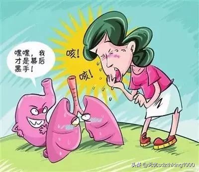 总是反酸烧心要注意什么,老是在半夜反酸烧心是怎么回事