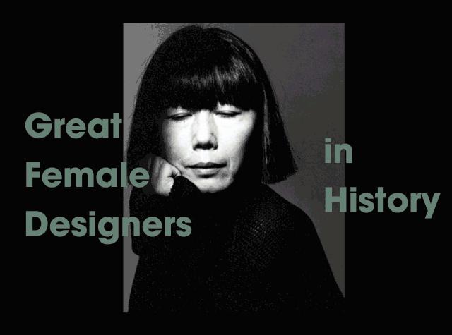 Z世代实验室｜时尚百年沉浮，那些乘风破浪的姐姐们依旧站在浪尖