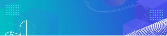 哪些单位正在找工作,找新工作到哪个单位