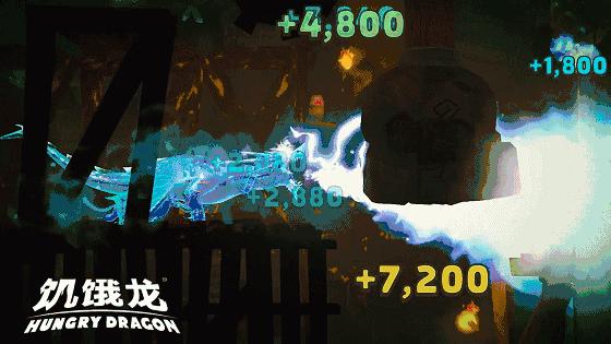 方舟生存进化手游休闲简单合集,休闲手游大全集