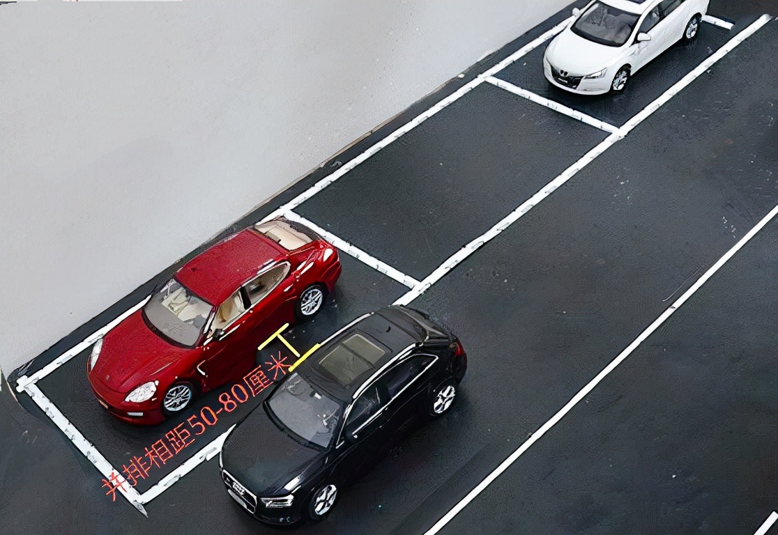 新手开车最容易犯的十大错误,开车要记住这些驾驶诀窍