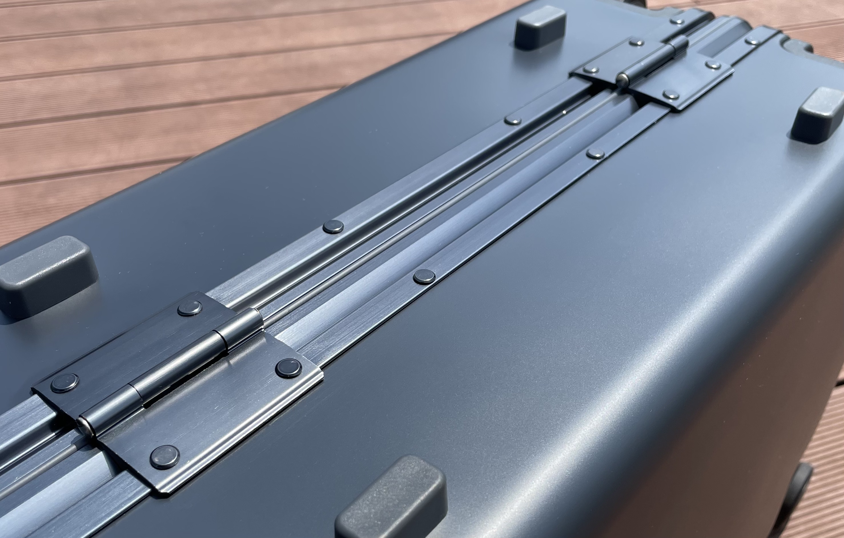 行李箱的挑选技巧以及要点,行李箱怎么挑选最合适