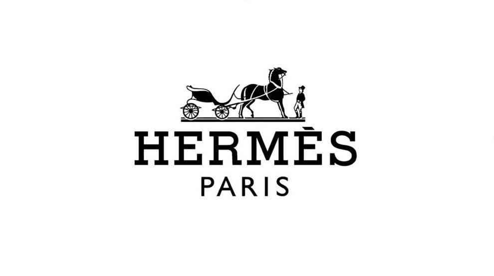 香奈儿的logo有哪些,全网最好看的香奈儿logo