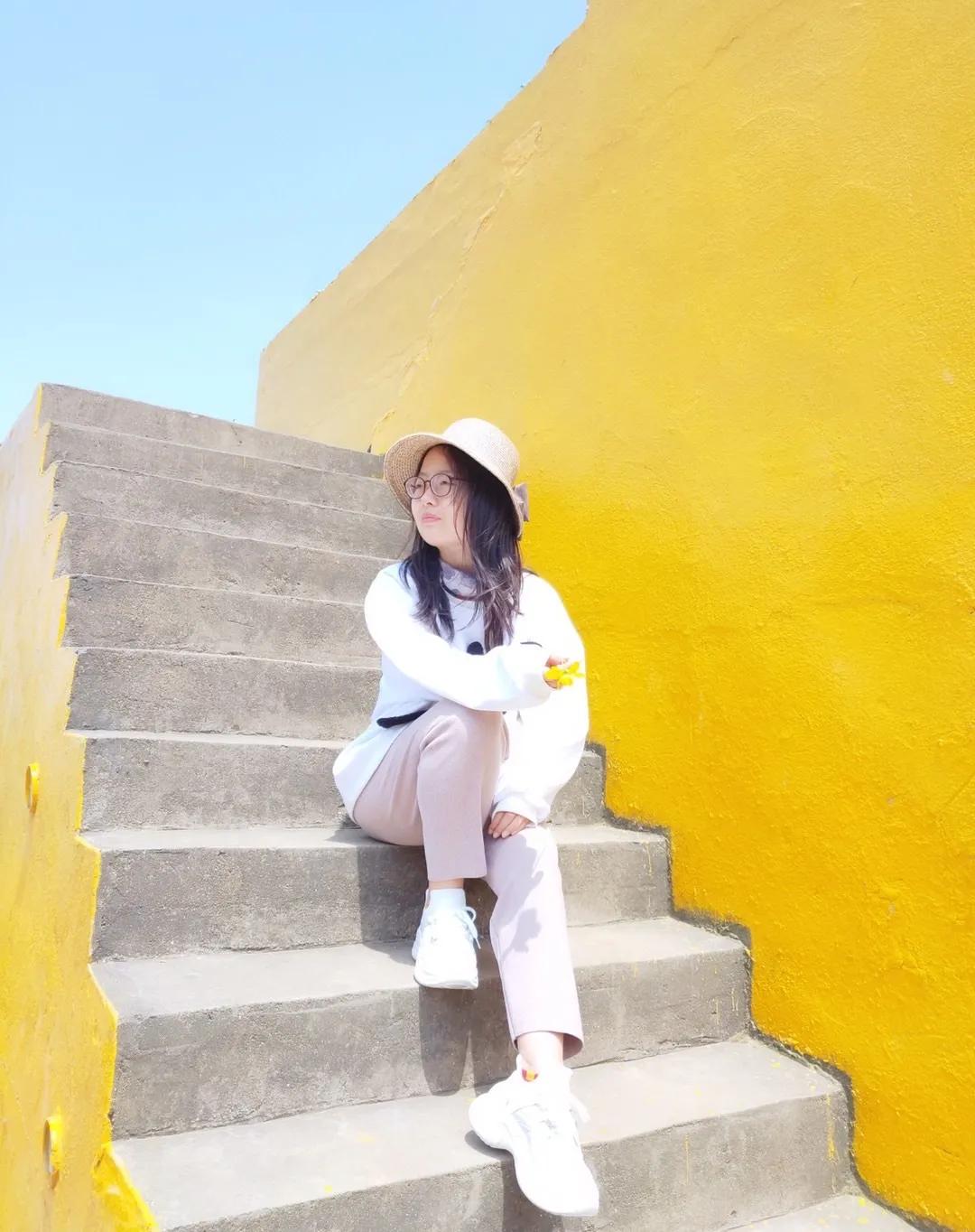 列岛之枸杞岛旅游攻略,嵊山岛枸杞岛旅游攻略