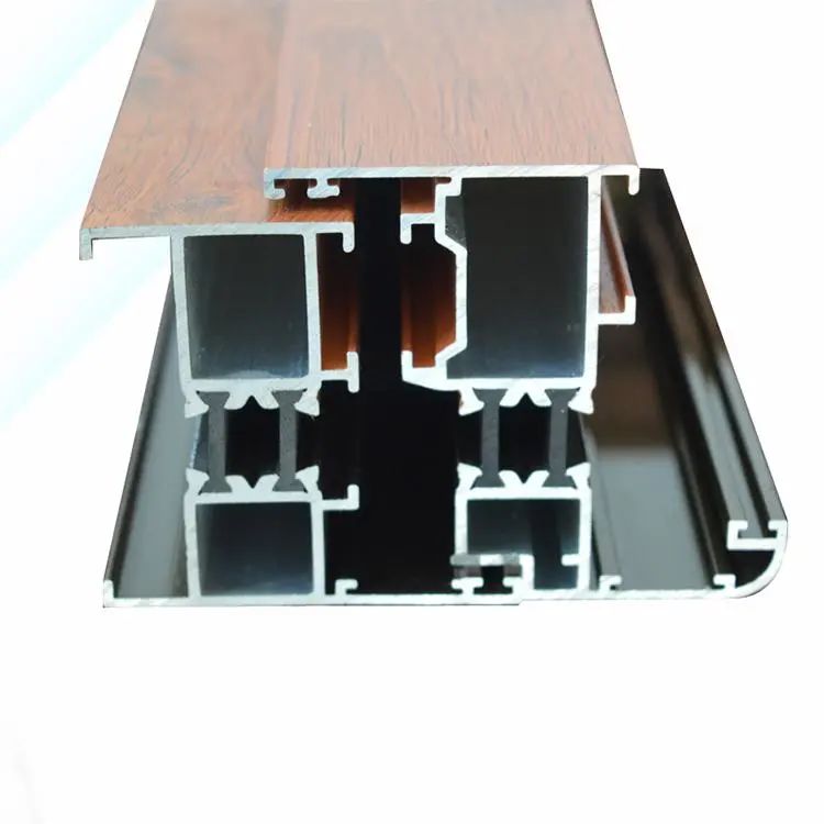 门窗商家“屌炸天”，装新家怎么样才能买到放心的门窗？