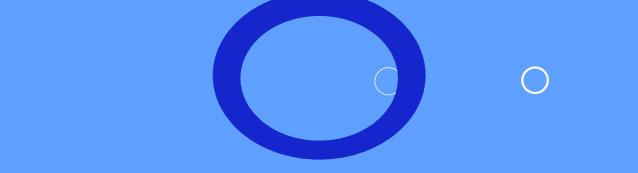 联名喜茶茶颜悦色,喜茶茶颜悦色联名礼盒在哪买