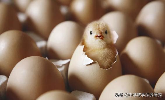 数学角度看经典悖论，网友打死都说没道理，逻辑大师告诉你没毛病