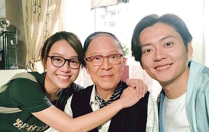 牛下的女高音收视,牛下女高音