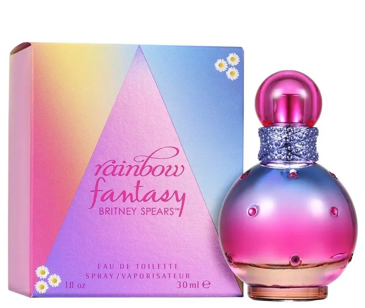 进口标志设计品牌logo,标志设计logo大牌