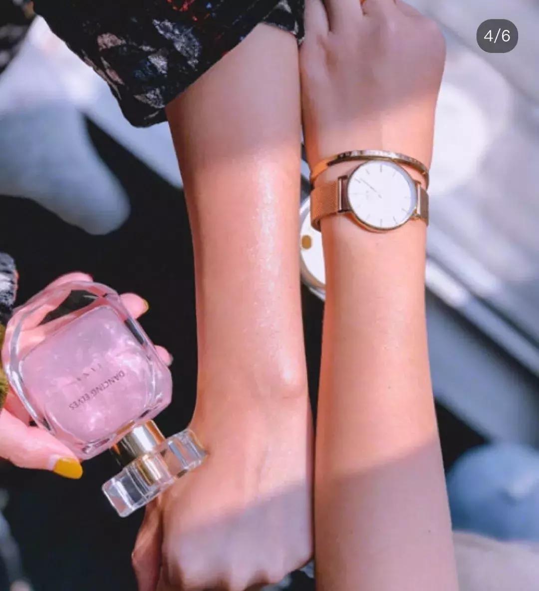 屈臣氏必买好物清单,10款屈臣氏平价好物推荐