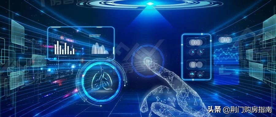 荆门比较贵的小区,荆门哪几个算高档小区