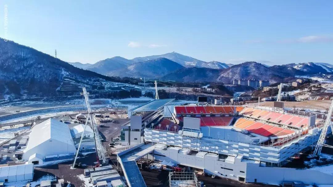 韩剧里都没有的另类玩法！这份韩国旅行攻略你值得拥有哦