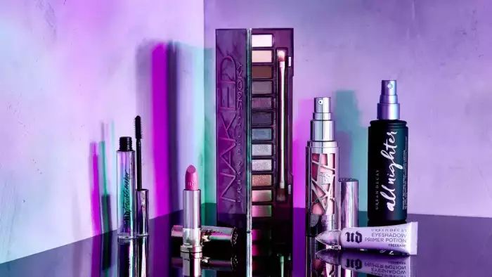 黑五海淘攻略完整版,黑五海淘用什么软件