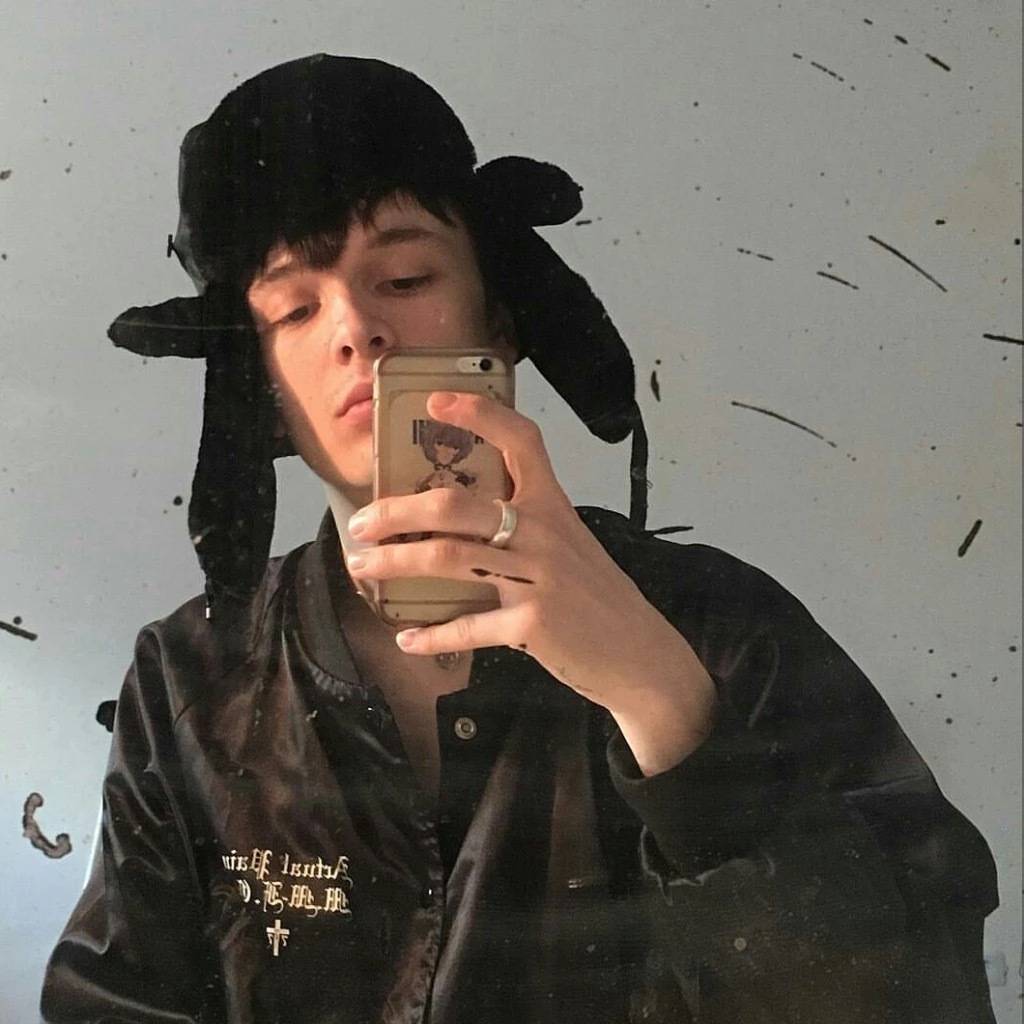 「欧*男美**头」喜欢点赞关注哦