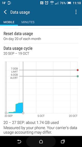 android系统恢复数据,如何修复手机软件无法运行