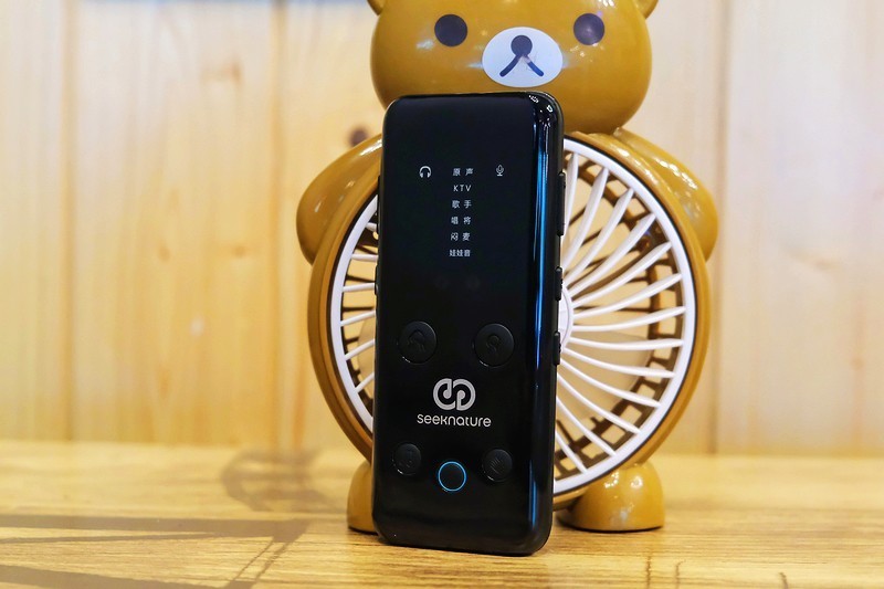 妫劧澹板崱鎵嬫満鐩存挱澹板崱浣跨敤鏂规硶,妫劧鎵嬫満鐩存挱澹板崱v1.0鎬庝箞浣跨敤