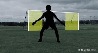 武磊绝平巴萨中文解说,武磊巴萨绝平进球视频完整版