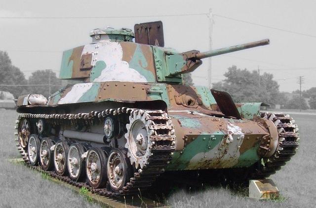 美国坦克歼击车发展史,美军m10m36坦克歼击车