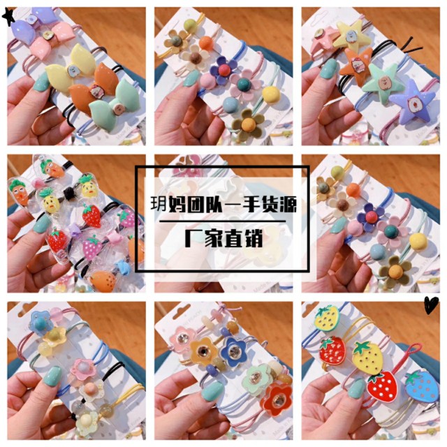 童装一件代发不囤货靠谱吗,童装创业一件代发不囤货