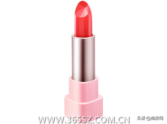 黄皮救星这几个颜色的唇膏超显白,黄皮救星滋润显白