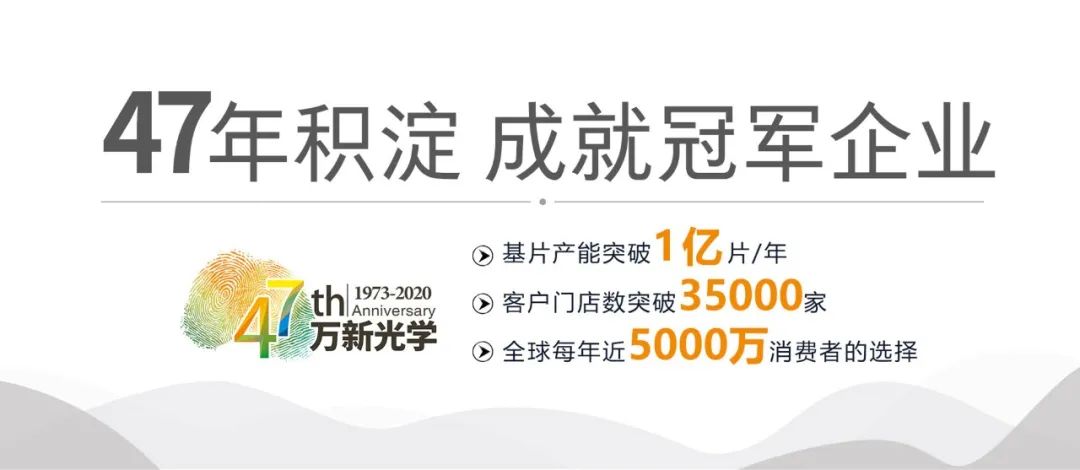 防蓝光最佳方法,最有效的防蓝光方法