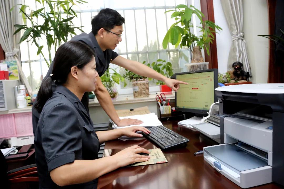 失信被执行人手机靓号算资产吗,失信人手机靓号