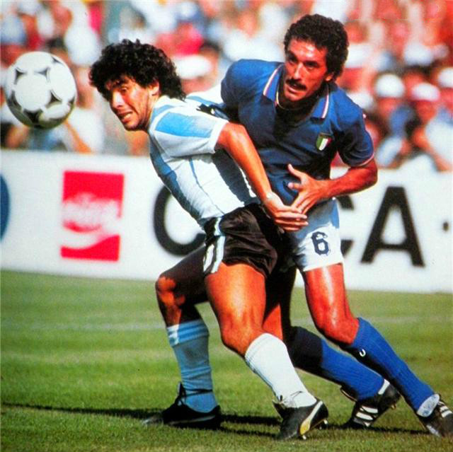 屠土耳其，斩奥地利，王对王，凯撒军团疯魔成活！比利时黯然谢幕