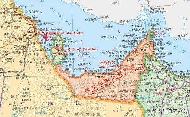 世界上有名的小国,世界十个最小国人口排名