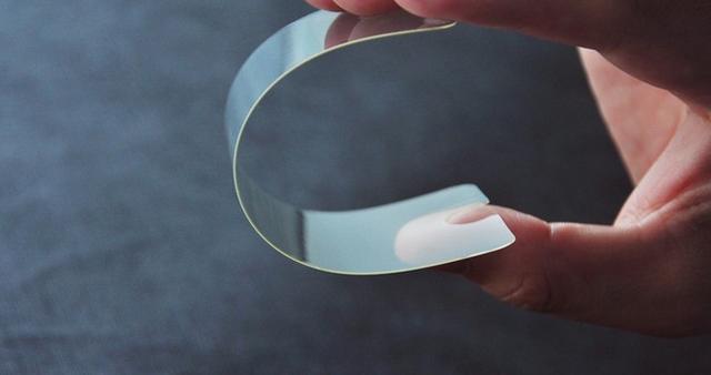 手机膜贴哪种类型的膜最好,最新手机贴膜用什么膜最好