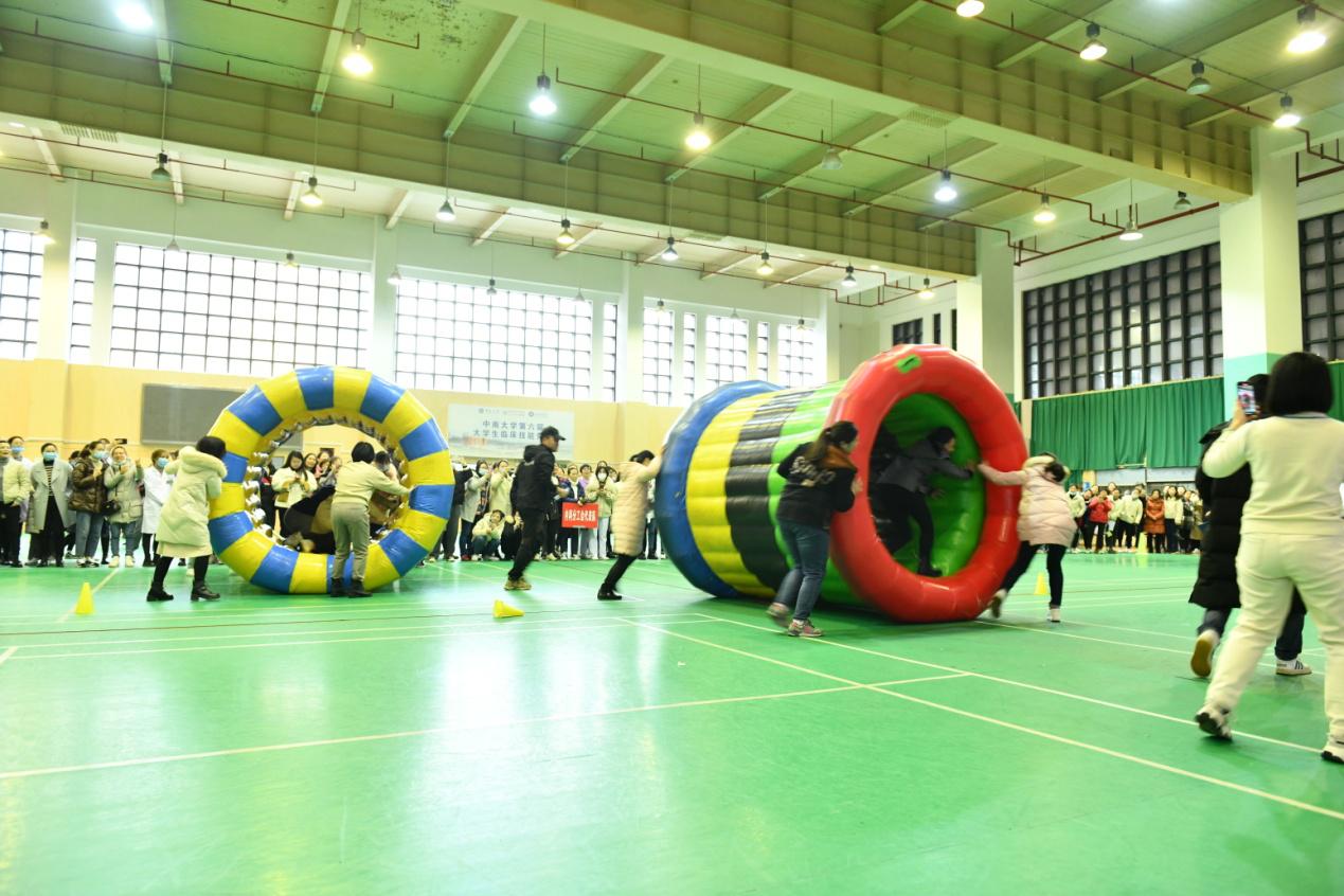 形体礼仪创新比赛,形体礼仪活动主题