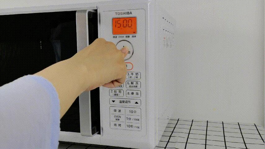 er-t16cnw微烤一体机使用说明,东芝t16cnw测评