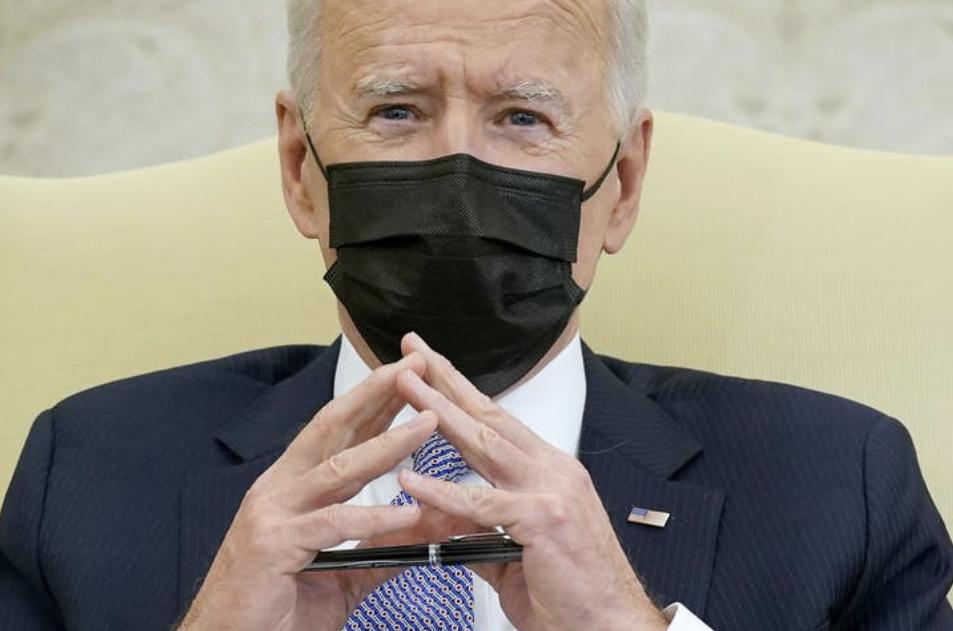 中美关系到底是对手还是伙伴,中美关系是竞争还是合作