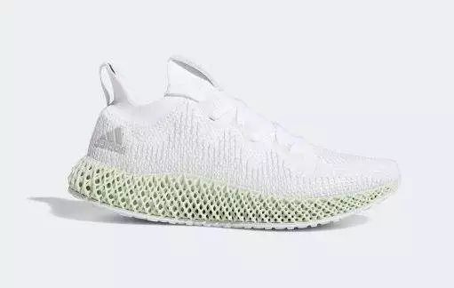 adidas全球限量521,adidas全球购