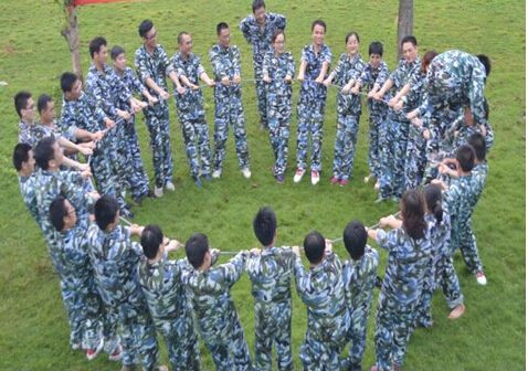 指向深度学习的课堂教学转型,深度学习非线性回归案例说明