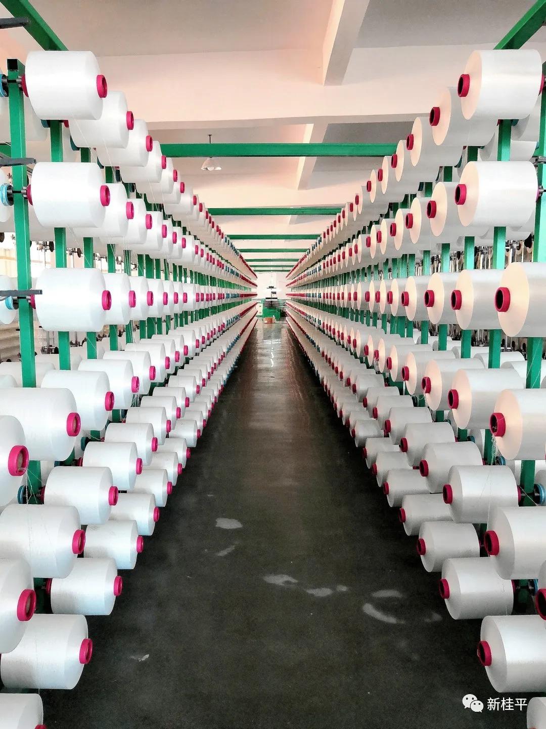 桂平市木乐镇崛起运动休闲服饰店,桂平木乐镇运动服饰小镇