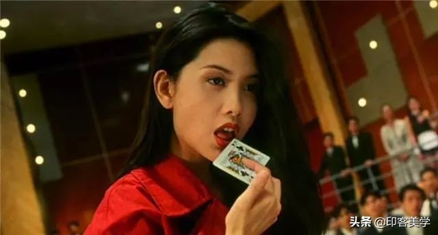 香港小姐19年,香港小姐兴衰史电影