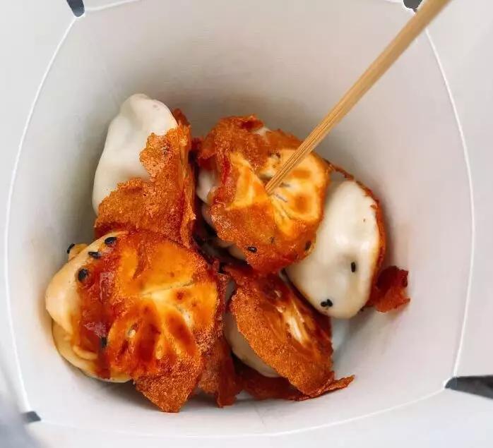 这才是贵州最好吃的美食,这些美味的小吃你们都吃过哪些