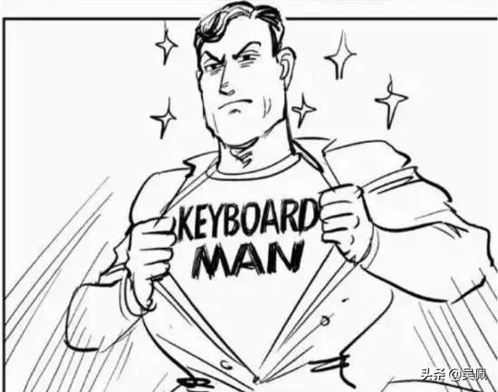 如何不出门也能成为车神 (如何成为车神二指操作)