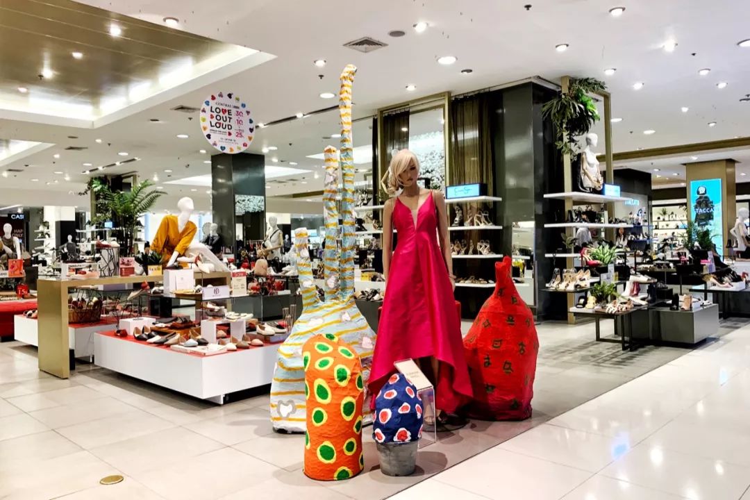 瞎兜的视频,泰国瞎兜图片