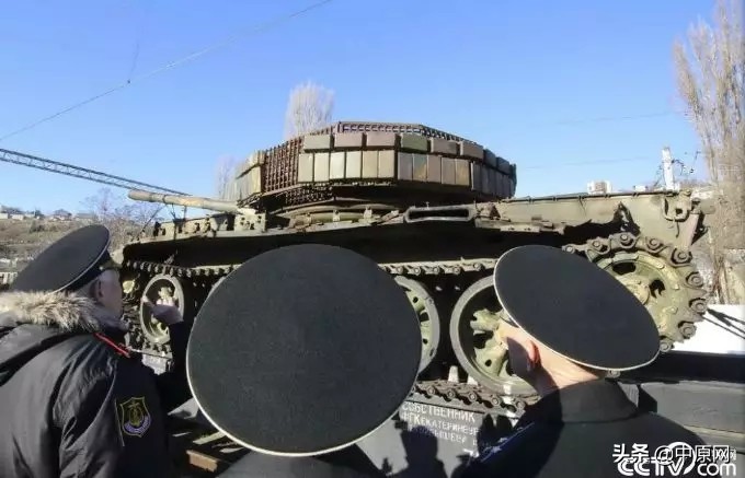 3月5日每天3分钟尽览天下事（习*平近**给文艺界、社科界的七句箴言）