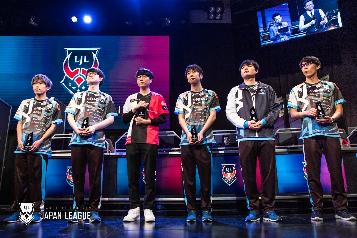 英雄联盟十大巅峰宿命对决,英雄联盟年度精彩集锦