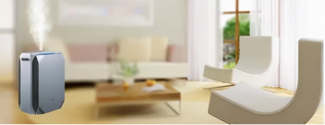 除甲醛空气净化器十大排名品牌,车载空气净化器十大品牌排名