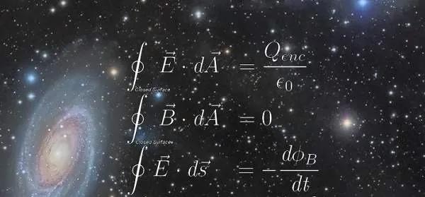 博士论文真的重要吗,博士学位到底有多强大