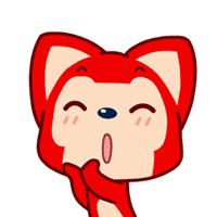 高州特色村镇,高州最大的小镇