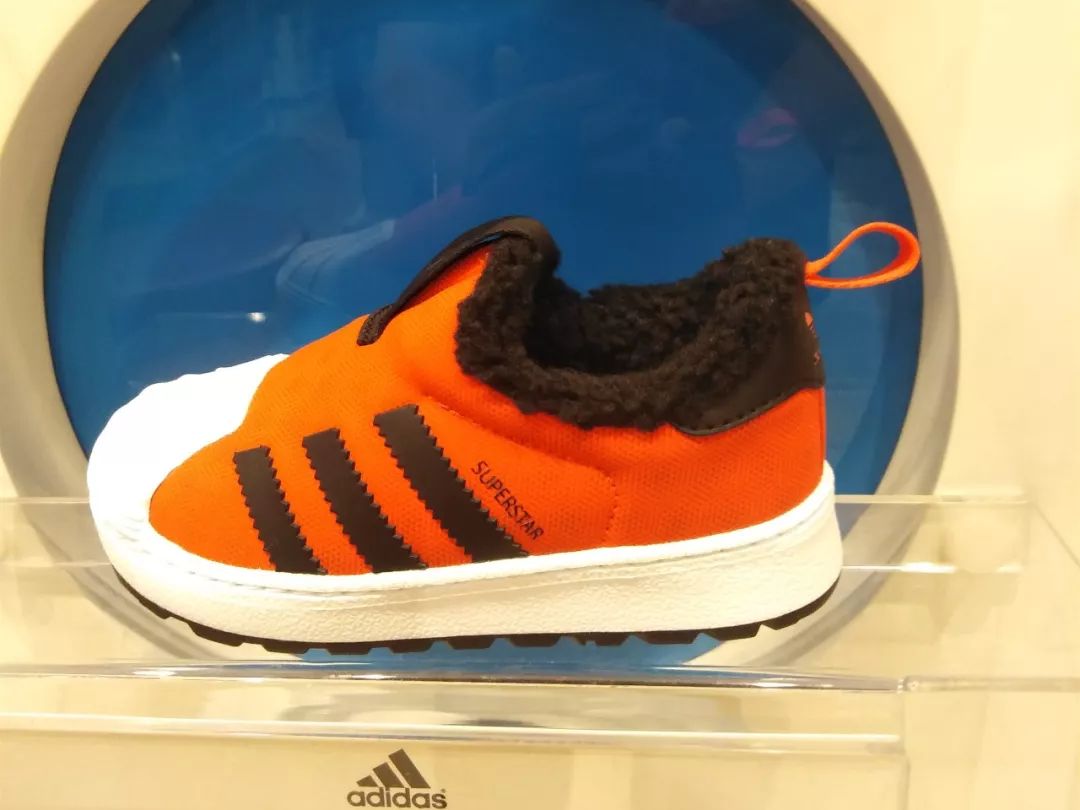 衣之家广场店,衣之家城市广场怎么样