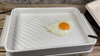 大宇料理锅使用视频,大宇锅多功能料理锅