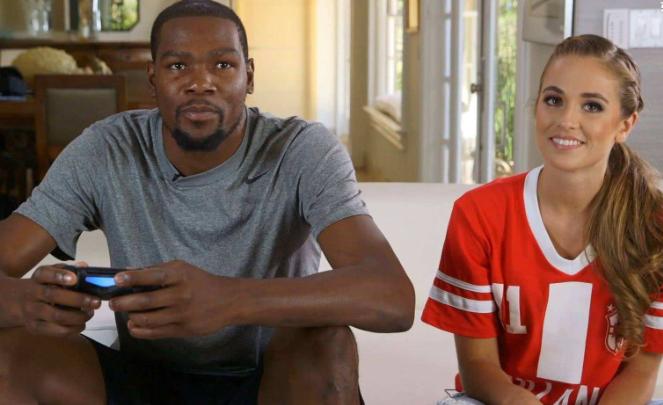 nba巨人喜欢的女人,nba的巨人打球