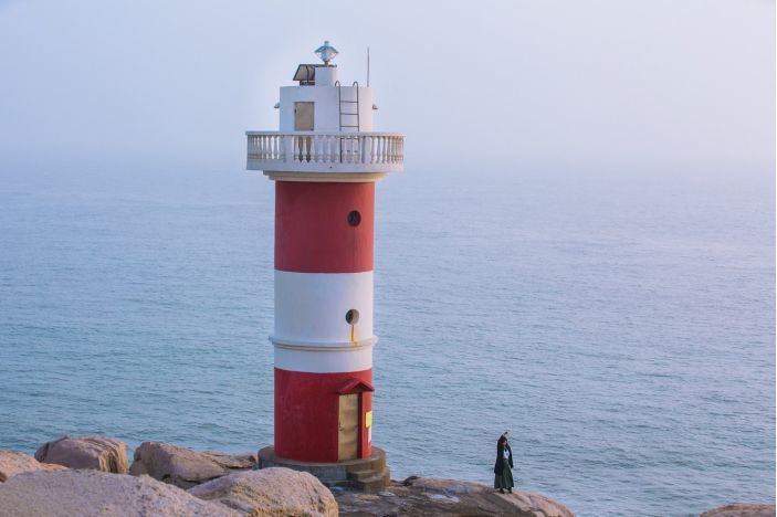 普吉岛周边值得去的海岛,这6个绝美海岛2018至少去一个